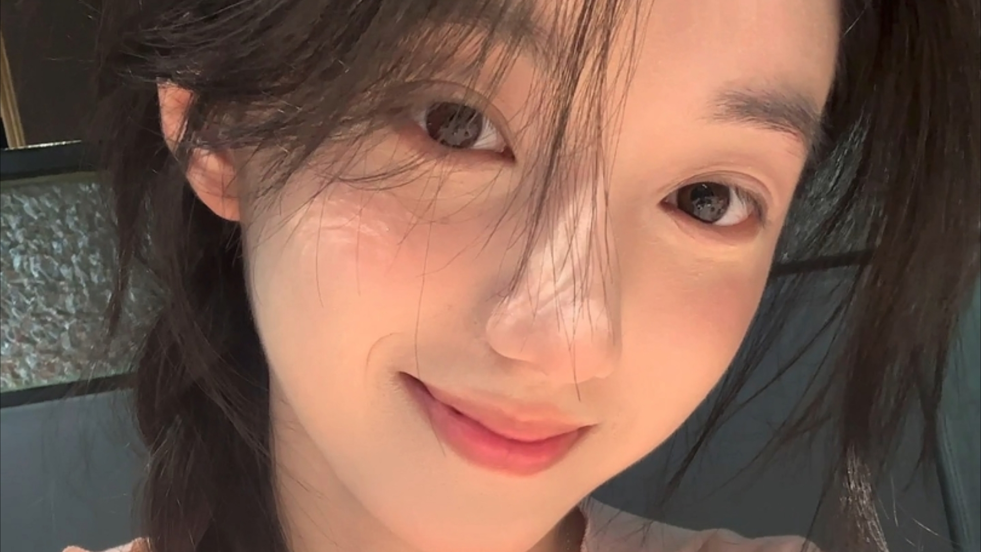 国产欧美一区二区图片专区_清纯校花被干白浆在线播放_avtt天堂网手机资源_日本黄色综合视频-亚洲国产三级在线观看_私人订制免费视频_国产欧美日韩大片_四库影院永久四虎精品国产|北京石景山设立文化科技产业基金 赋能传统文化产业升级